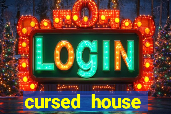 cursed house multiplayer 2