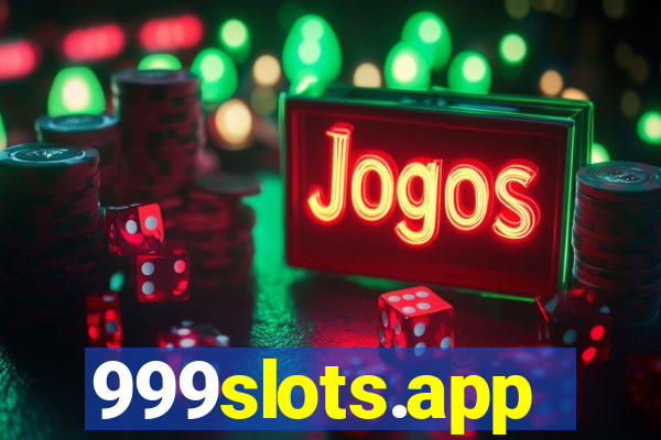 999slots.app