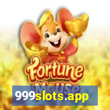 999slots.app