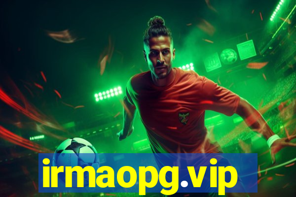 irmaopg.vip