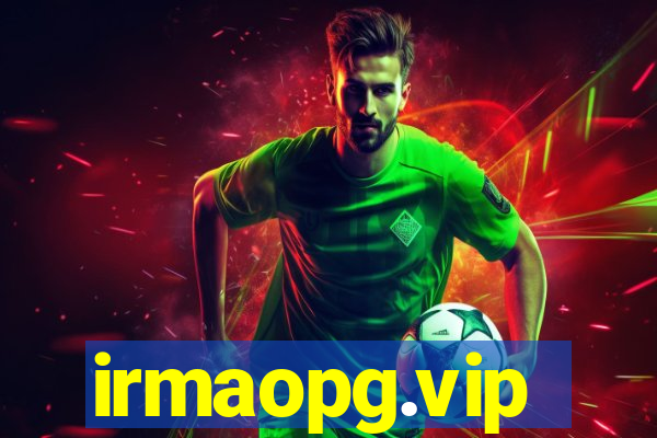 irmaopg.vip