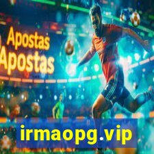 irmaopg.vip