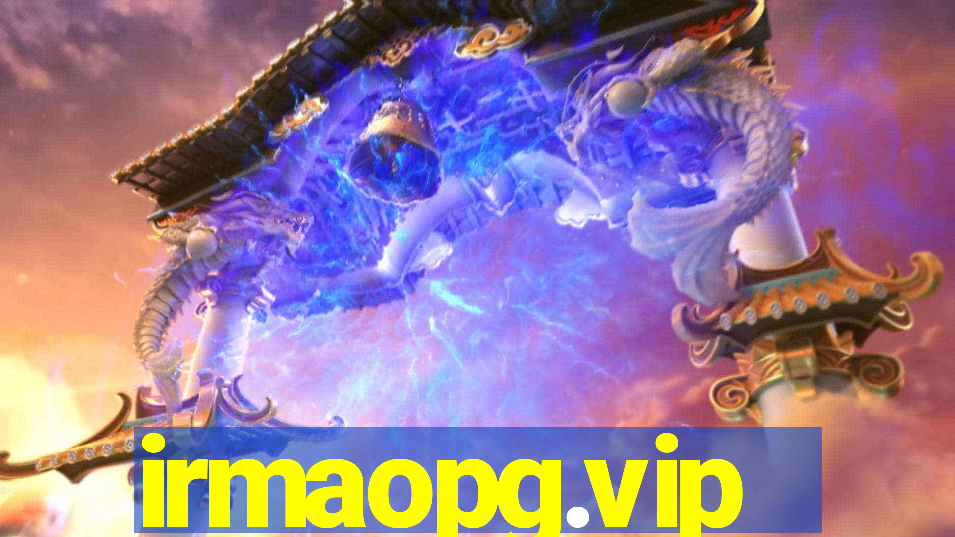 irmaopg.vip