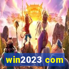 win2023 com