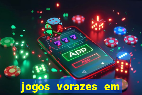 jogos vorazes em chamas dublado torrent