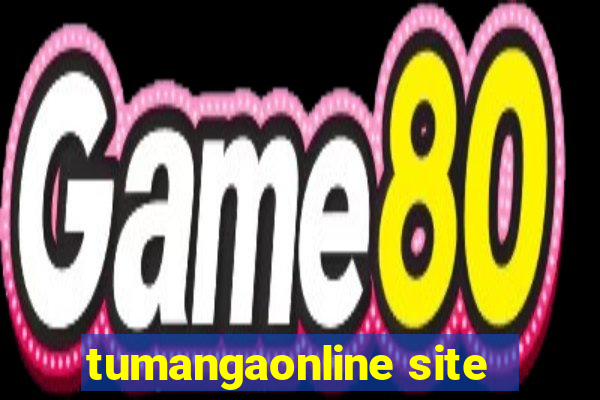 tumangaonline site