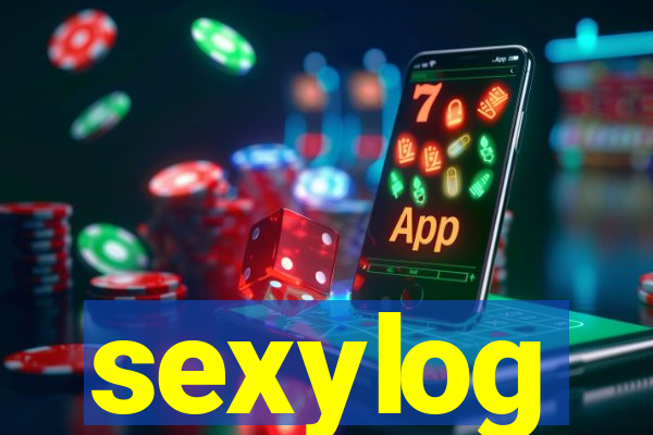 sexylog