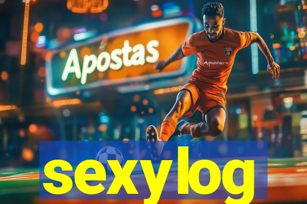 sexylog