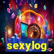 sexylog