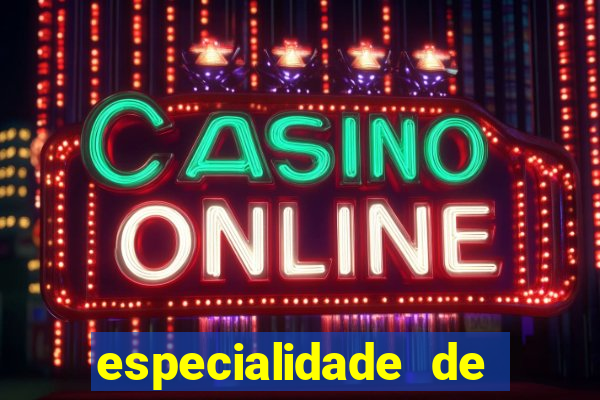 especialidade de futebol respondida-desbravadores
