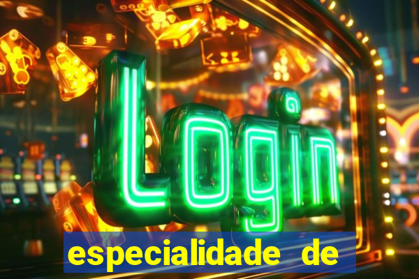 especialidade de futebol respondida-desbravadores