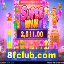 8fclub.com