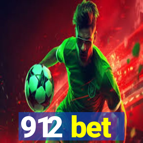 912 bet