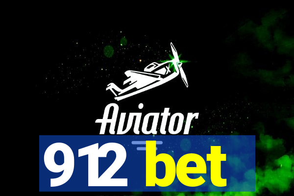 912 bet