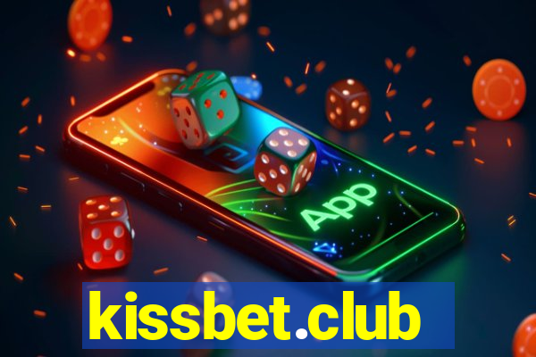 kissbet.club