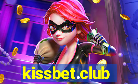 kissbet.club