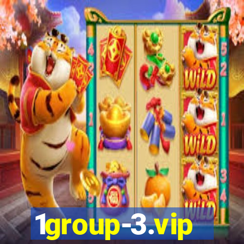1group-3.vip