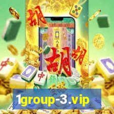 1group-3.vip