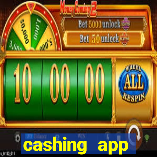 cashing app cashpirate make money pix helix pix reward
