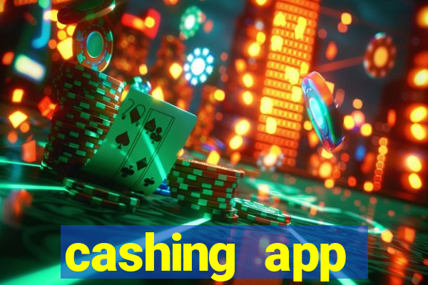 cashing app cashpirate make money pix helix pix reward