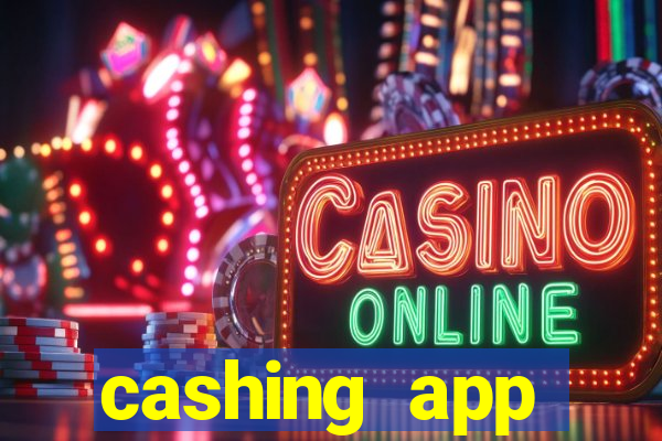 cashing app cashpirate make money pix helix pix reward