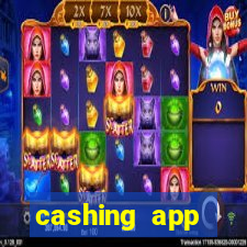 cashing app cashpirate make money pix helix pix reward