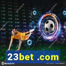 23bet .com