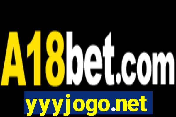 yyyjogo.net