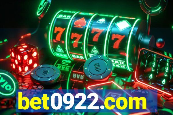 bet0922.com