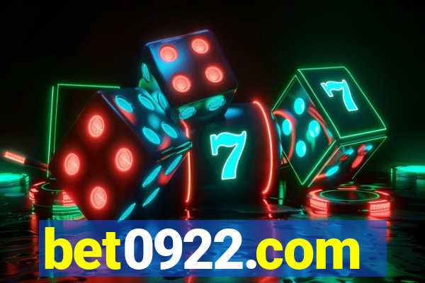 bet0922.com