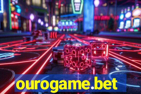 ourogame.bet