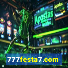 777festa7.com