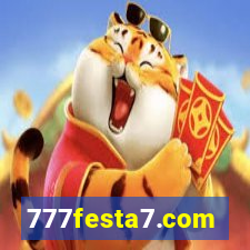 777festa7.com
