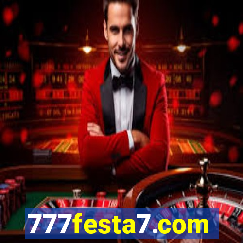 777festa7.com