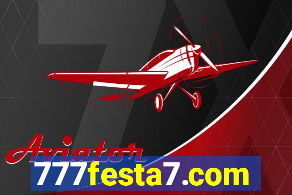 777festa7.com