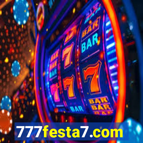 777festa7.com