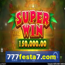 777festa7.com