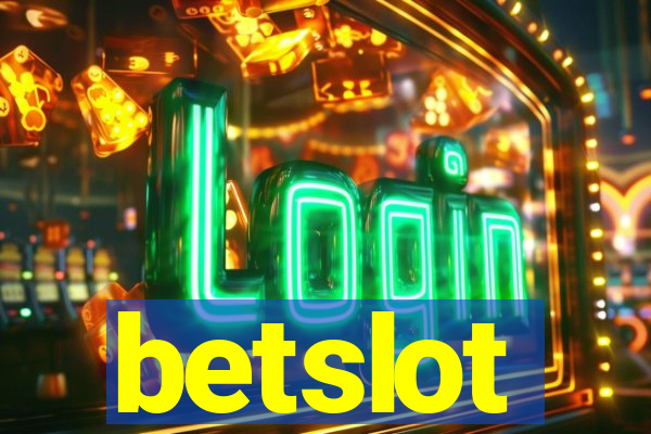 betslot