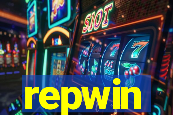 repwin