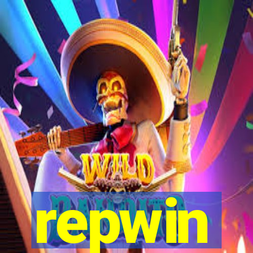 repwin