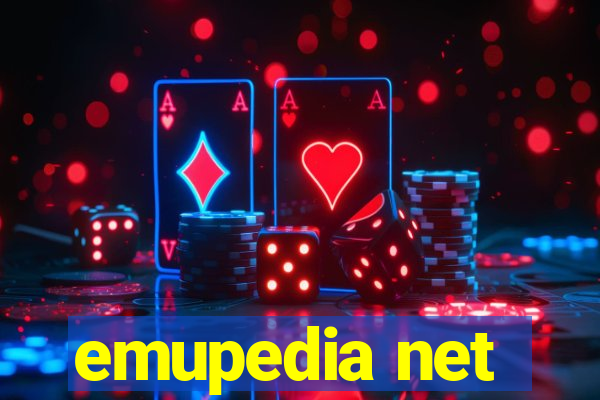 emupedia net