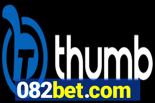 082bet.com