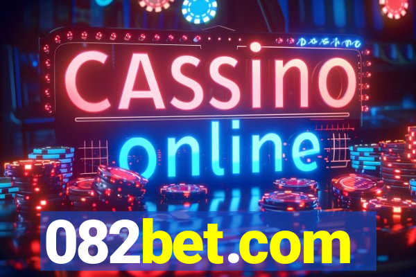 082bet.com