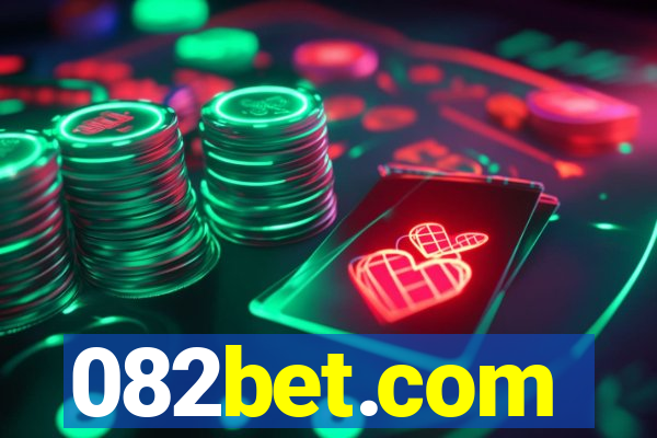 082bet.com