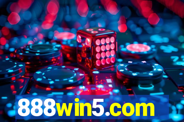 888win5.com