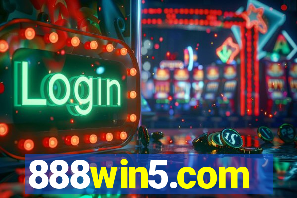 888win5.com