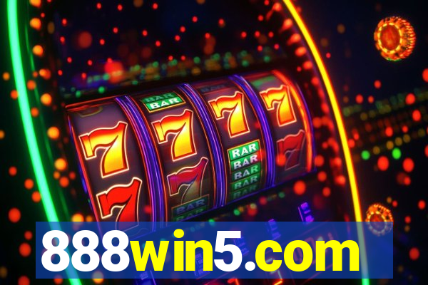 888win5.com