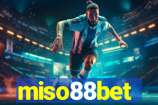 miso88bet