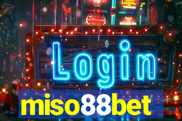 miso88bet
