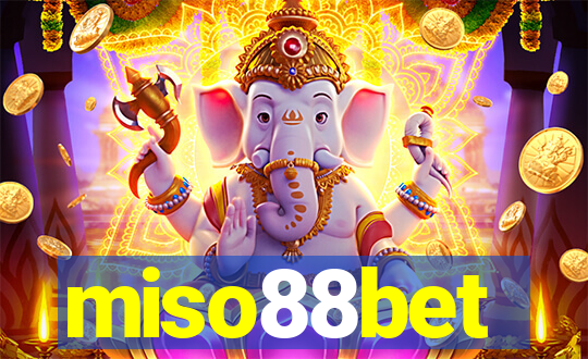 miso88bet